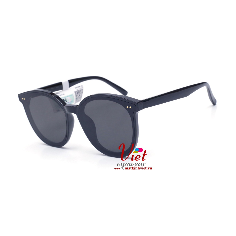 Kính mát Celebrity SCE7358 C1